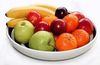 fruit.jpg
