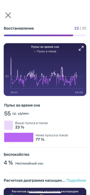 D887D1E4-72F6-43D2-8F4D-0D18195D872D.png