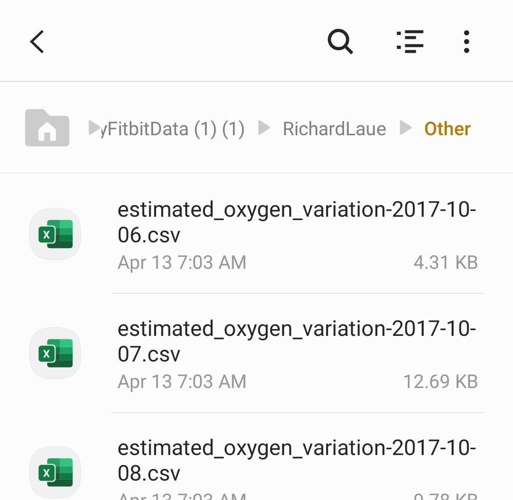 Screenshot_20210414-113417_My Files.jpg