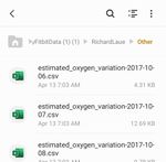Screenshot_20210414-113417_My Files.jpg