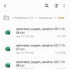 Screenshot_20210414-113417_My Files.jpg