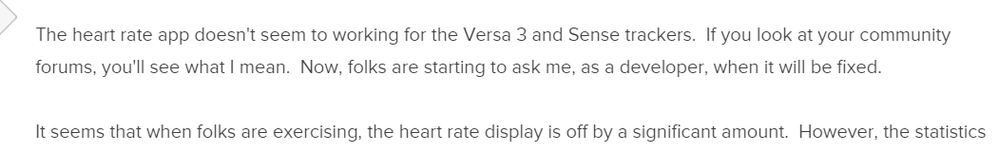 Heartratetrbl.png