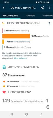 Screenshot_20210418-143802_Fitbit.jpg