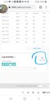 Screenshot_20210418-150343_Chrome.jpg