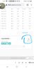 Screenshot_20210418-150343_Chrome.jpg