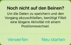 Sven-Ole_0-1618815342511.png