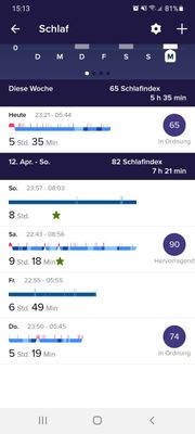 Screenshot_20210419-151303_Fitbit.jpg