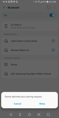Screenshots_2021-04-20-06-22-42.png
