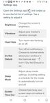 Screenshot_20210420-165437_Chrome.jpg