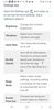 Screenshot_20210420-165437_Chrome.jpg