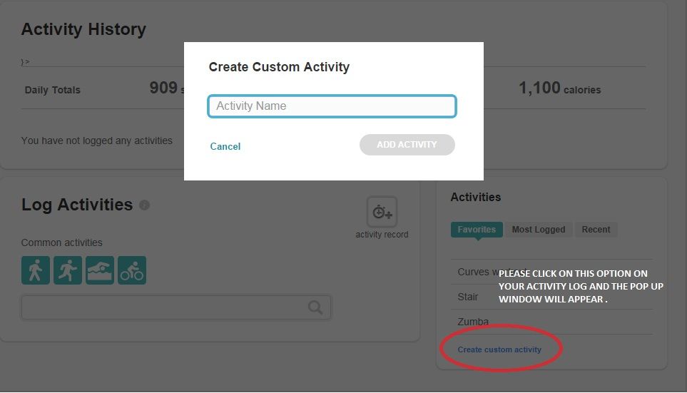 custom activity.jpg