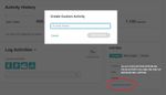 custom activity.jpg