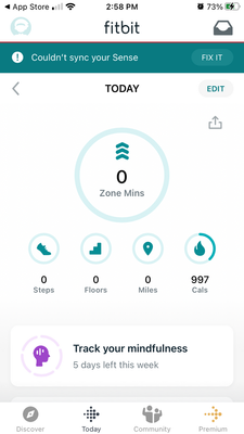 WilsonFitbit_1-1619111135519.png