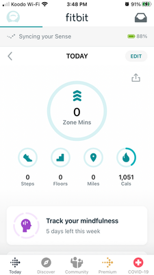 WilsonFitbit_4-1619111135065.png