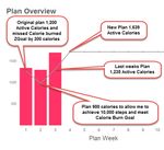 Trainer Plan auto.jpg