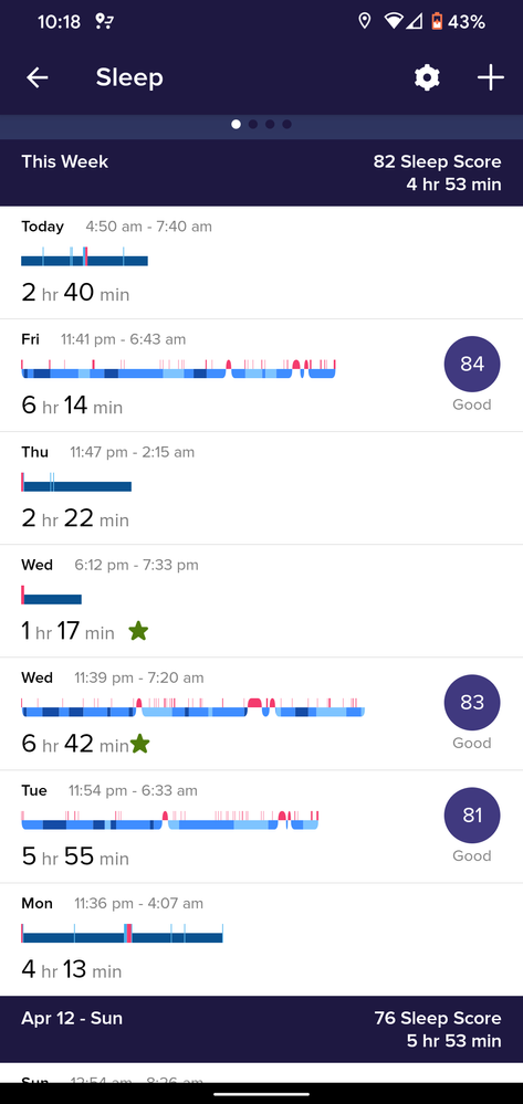 Screenshot_20210424-101843.png
