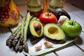 keto diet.jpg