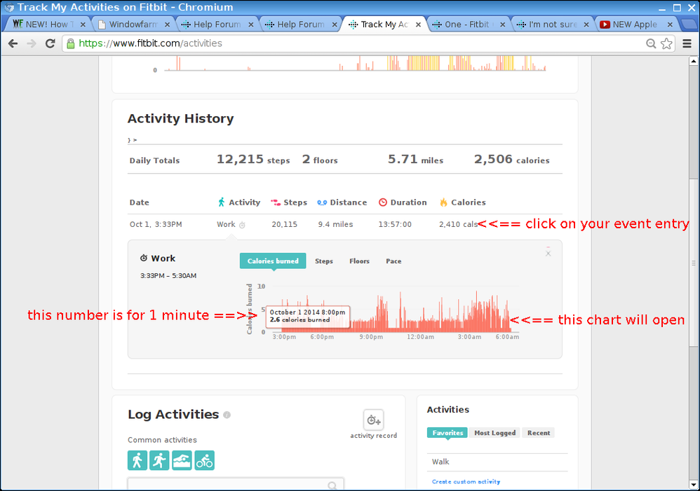 Tracking By Minute.png