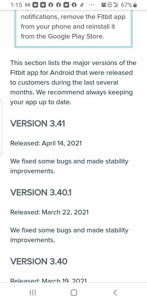 Screenshot_20210428-131514_Chrome.jpg