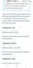 Screenshot_20210428-131514_Chrome.jpg