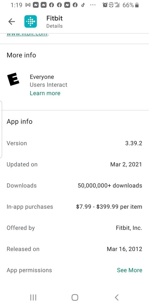 Screenshot_20210428-131924_Google Play Store.jpg