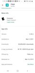 Screenshot_20210428-131924_Google Play Store.jpg