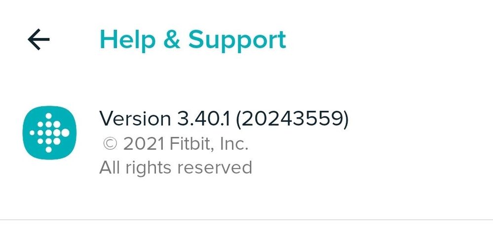 Screenshot_20210428-131835_Fitbit.jpg