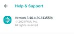 Screenshot_20210428-131835_Fitbit.jpg