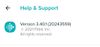 Screenshot_20210428-131835_Fitbit.jpg