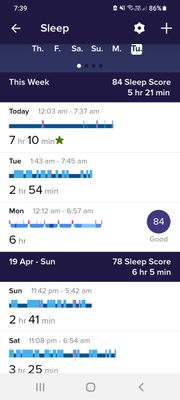 Screenshot_20210428-073921_Fitbit.jpg
