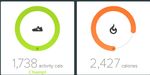 Premium test option 1 Dashboard.jpg