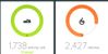 Premium test option 1 Dashboard.jpg