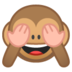 JuanJoFitbit_0-1619705230694.png