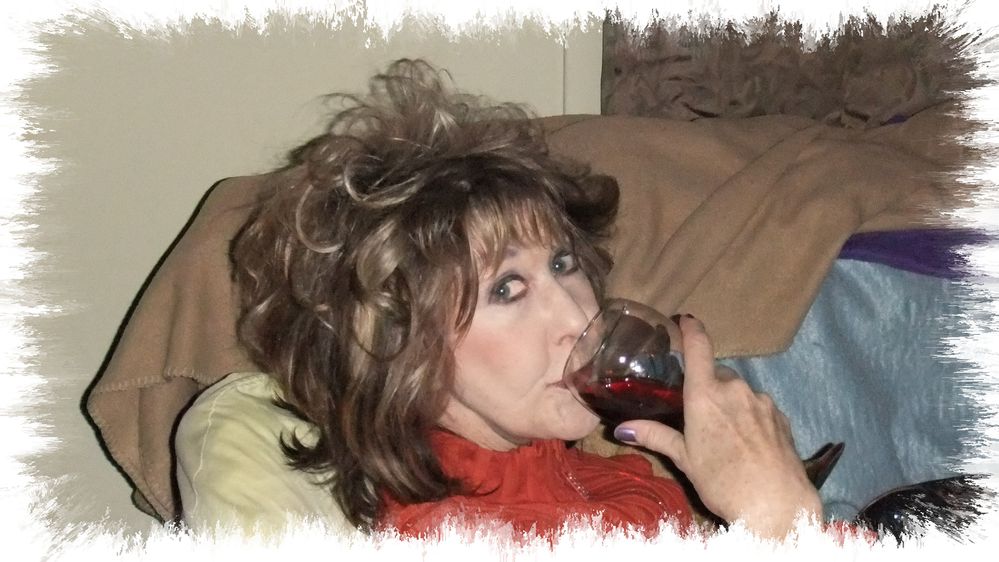 xmas2013.jpg