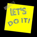 lets  do it.png