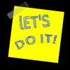 lets  do it.png