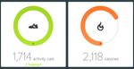 Premium test option 2 Dashboard.jpg