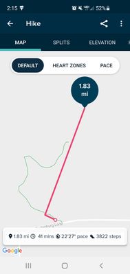 Screenshot_20210501-141533_Fitbit.jpg