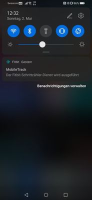 Schritt 1