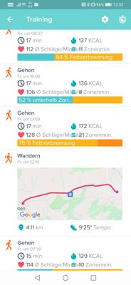 Schritt 3