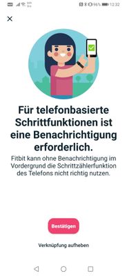 Schritt 2