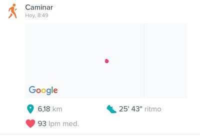 Screenshot_20210502-220646_Fitbit.jpg