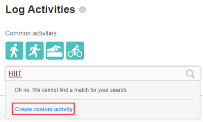EdsonFitbit_0-1619994048477.png