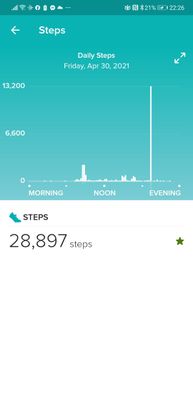 Screenshot_20210430_222643_com.fitbit.FitbitMobile.jpg