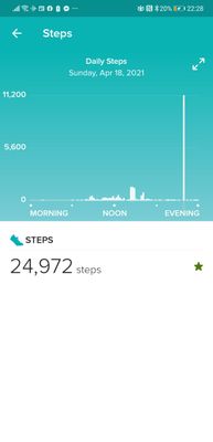 Screenshot_20210430_222842_com.fitbit.FitbitMobile.jpg