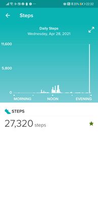 Screenshot_20210430_223207_com.fitbit.FitbitMobile.jpg