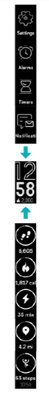 JohnnyRow_0-1620050121288.png
