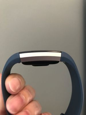 Fitbit.jpg