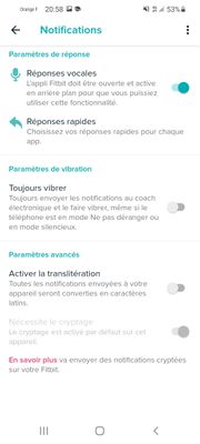Screenshot_20210504-205900_Fitbit.jpg