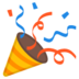 YojanaFitbit_0-1620244613869.png